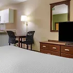 Extended Stay America Suites - Pittsburgh - West Mifflin