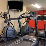 Extended Stay America Suites - Pittsburgh - West Mifflin