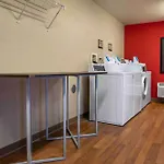 Extended Stay America Suites - Pittsburgh - West Mifflin
